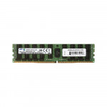 RAM DDR4 32GB 2133MHz ECC REGISTERED