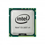 CPU Intel Xeon E5-2697 V4 ( 18 Nhân/36 Luồng , 2.6GHz Turbo Up To 3.6GHz , 45MB Cache, LGA 2011-3)