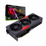 VGA Colorful iGame GeForce RTX 4070 Ti SUPER NB EX 16G-V