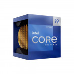 CPU Intel Core i9-12900K Box Nhập Khẩu (5.20GHz, 16 Nhân 24 Luồng, 30M Cache, Socket: FCLGA1700 )