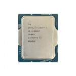 CPU Intel Core i9 14900KF TRAY (3.20 Ghz, up to 6.0GHz, 24 Nhân 32 Luồng, 36 MB Cache)