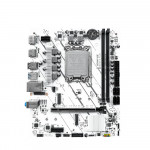 MAIN JGINYUE H610M-D PLUS DDR4 (Intel H610, LGA 1700, m-ATX, 2 khe Ram DDR4)