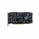 VGA JGINYUE GTX1060-3GD5