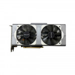 VGA Galax RTX 2060 6GB GDDR6 Cũ Bảo Hành Tháng 4-2026
