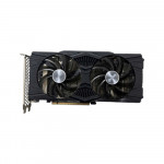 VGA EMTEK RTX 2060 SUPER Cũ Bảo Hành Tháng 4-2026