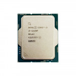 CPU Intel Core i3 12100F Tray (3.3GHz turbo up to 4.3GHz, 4 nhân 8 luồng, 12MB Cache)