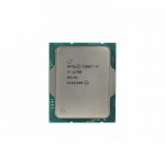 CPU Intel Core i7 12700 Tray (2.10 Up to 4.90GHz, 25MB, 12C 20T, Socket 1700 , 65W)