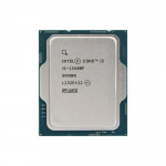 CPU Intel Core i5-13400F Tray (Up To 4.60GHz, 10 Nhân 16 Luồng,18MB Cache, Raptor Lake)