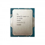 CPU Intel Core i5-13400 Tray (Up To 4.60GHz, 10 Nhân 16 Luồng,18MB Cache, Raptor Lake)