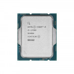CPU Intel Core i5 13500 TRAY (Up to 4.7GHz, 14 Cores, 20 Threads, 24MB Cache, Raptor Lake)