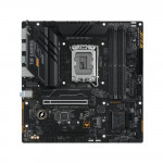 Mainboard Asus TUF GAMING B760 M-E DDR4 (Intel B760/ Intel LGA 1700/ 4 khe ram)